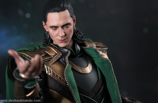 vingadores-avenger-avengers-loki-action-figure-hot-toy (27) vingadores-avenger-avengers-loki-action-figure-hot-toy (27)