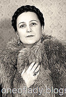 [RIA-8932-Original%255B8%255D.jpg]