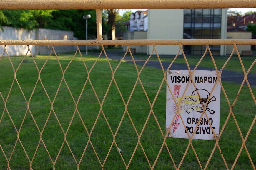 Novi Sad Novi Sad