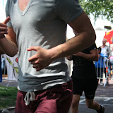IMG_2824.JPG