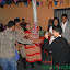 ArraiaApae2011-122.jpg