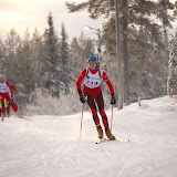 Petter Dammen