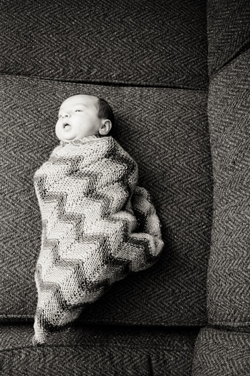 [20130623-IMG_2250%255B3%255D.jpg]