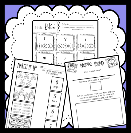 [homework-sept_02%255B2%255D.gif]