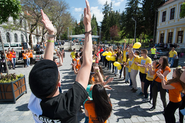 diaknapok_flashmob-9.JPG