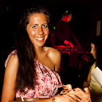 27.07.12 Eesti Ettevõtete Suvemängud Roostal - reede öö - AS20120727FSSM_033V.jpg