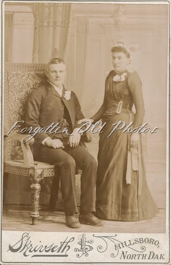 Sundby 1891 Buxton DL Ant Sundby 1891 Buxton DL Ant