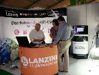 http://lh3.ggpht.com/-_6M42DZ9b4s/TJncPDytSgI/AAAAAAAACnU/zUumbDoL7G4/s576/unielektro-elektrogrosshandel-elektrofachgrosshandel-service-fachmesse-163.jpg 