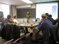 IMG_1591.JPG