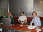 IGE 2008 BARBARA.JPG