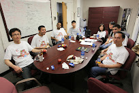 Maryland Day 008.jpg
