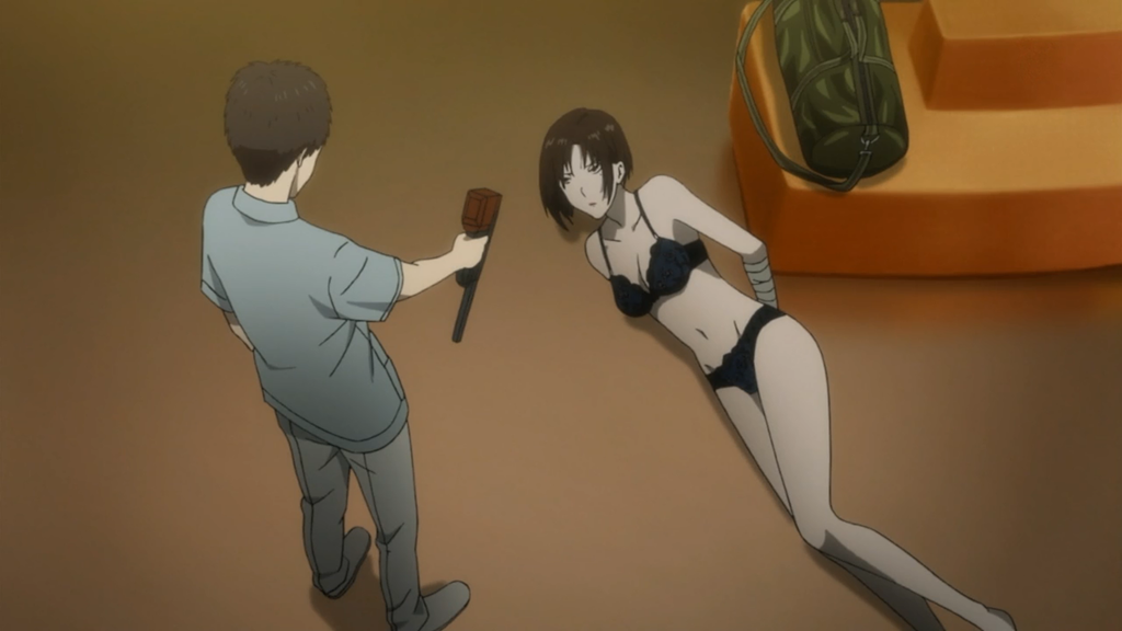 [Psycho-Pass%25202%2520-%252004.mkv_snapshot_07.14_%255B2014.10.30_18.13.55%255D%255B2%255D.png]