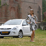2011 Hyundai i20 035.jpg