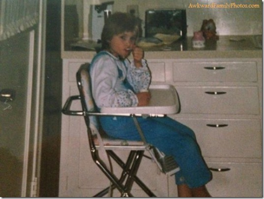 awkward-family-photos-19