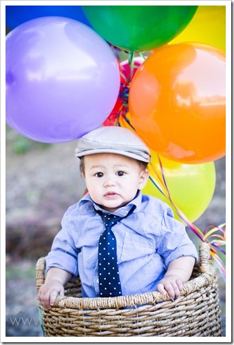 20120204_007_graceandjoyphotography2012_HUDSON_PREVIEW 20120204_007_graceandjoyphotography2012_HUDSON_PREVIEW