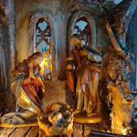 1673-3.jpg 1673-3.jpg