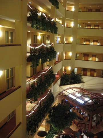 [20111202ARFiberArtsEx82.jpg]