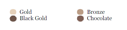 [image%255B17%255D.png]