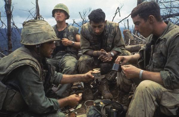 [vietnamvets%255B15%255D.jpg]