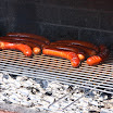 IMG_1624_46.JPG