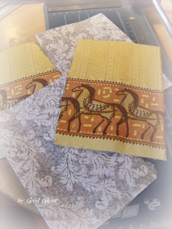 [100_1755%255B4%255D.jpg]