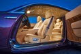 Rolls-Royce-Wraith-28_thumb.jpg?imgmax=800