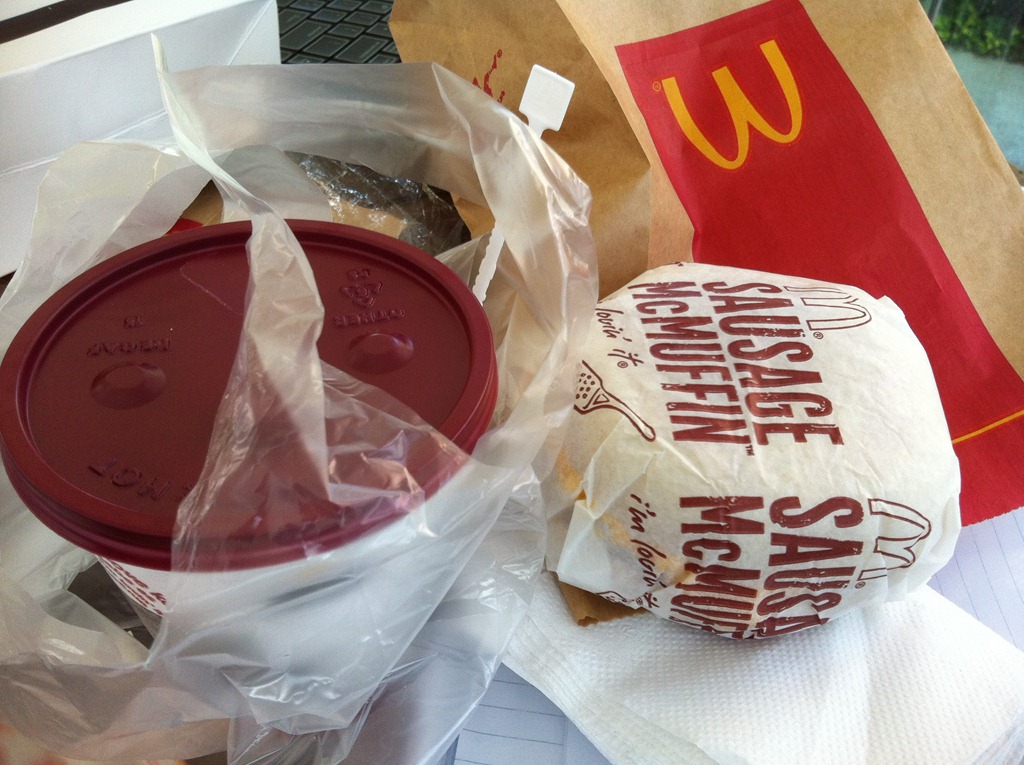 [IMG_6491%255B3%255D.jpg]