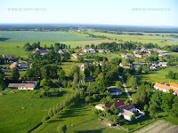Lipnice_041.JPG