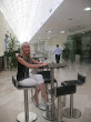 Helen Ferry Therapist 9