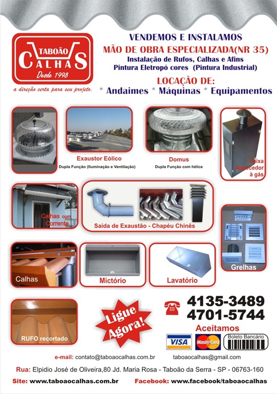 [PanfletocomLavatorio%255B2%255D.jpg]