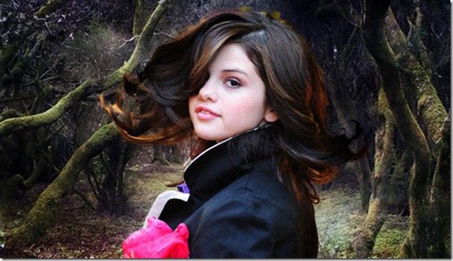 Selena-Gomez-Latest-HD-Wallpaper-5_large