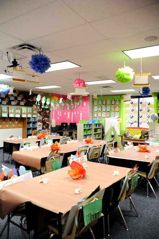 [camping25%255B5%255D.jpg]