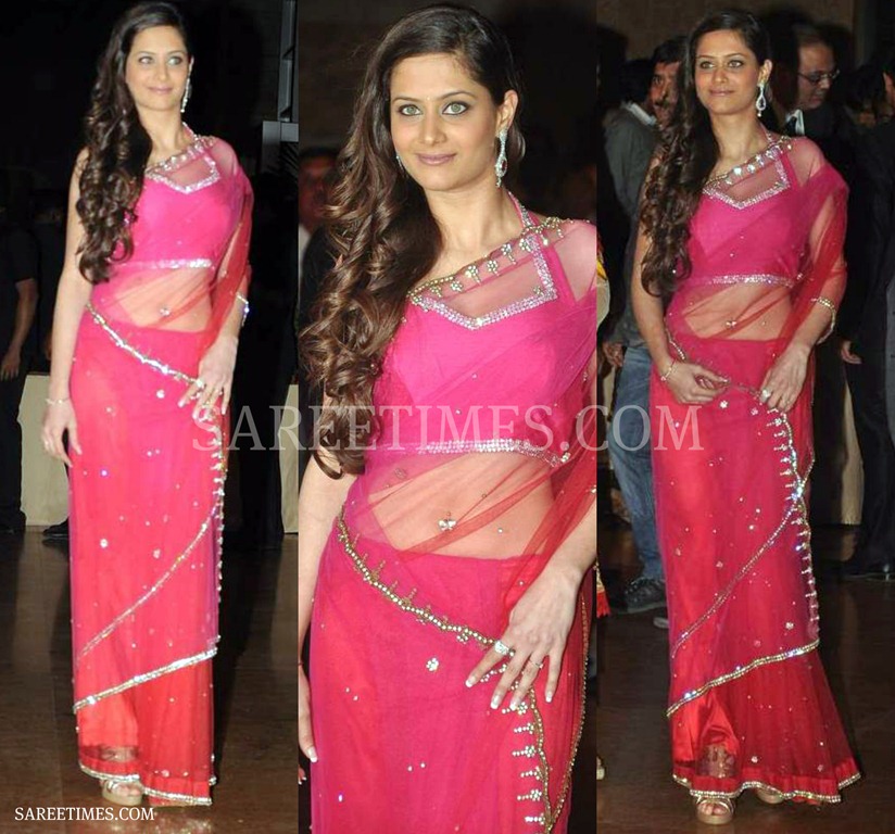 [Pink_Shimmer_Faux_Saree%255B3%255D.jpg]