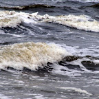 20100827_025_small.JPG