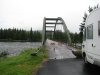 IMG_5148 IMG_5148
