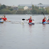Kanathlon2008