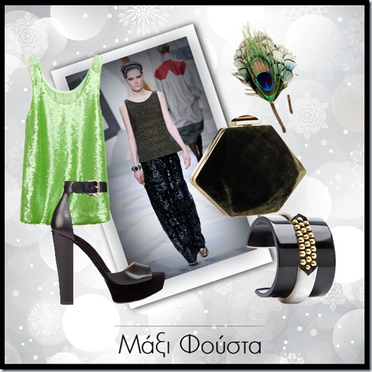 moda5 moda5