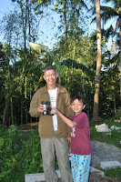 pinoyecofarm december _0122.JPG