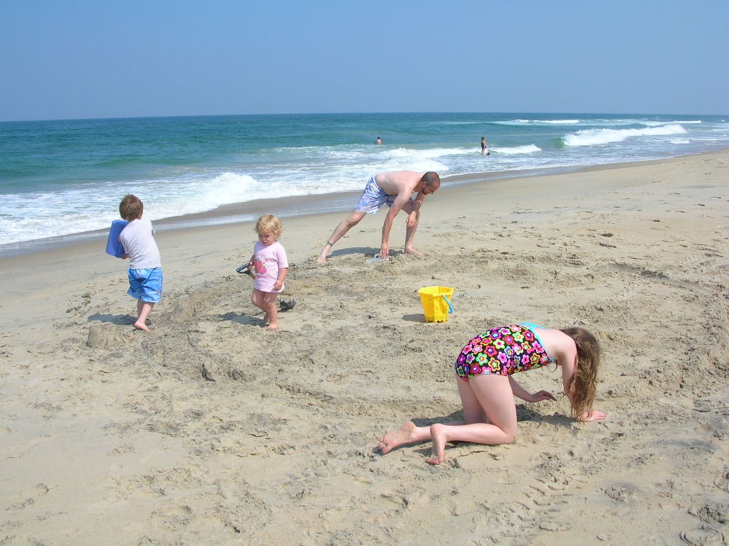 [DSCN0325%255B1%255D.jpg]