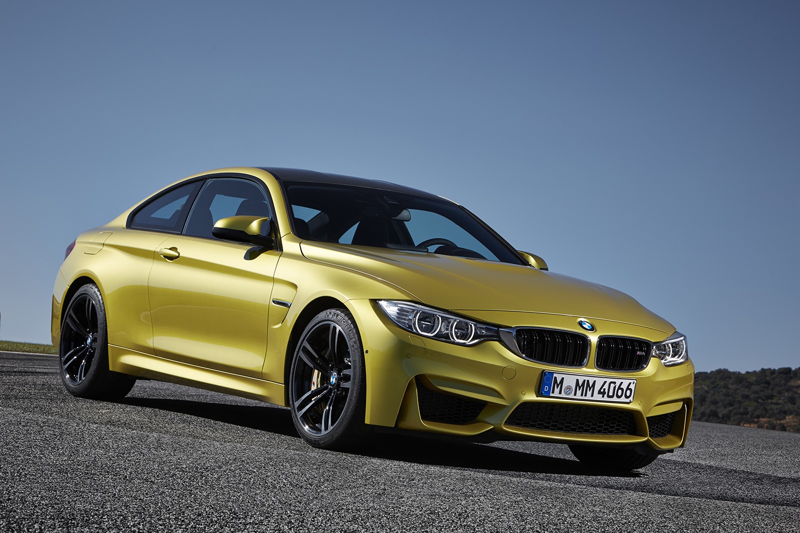 [BMW-M3-M4-New-2015-9%255B3%255D.jpg]