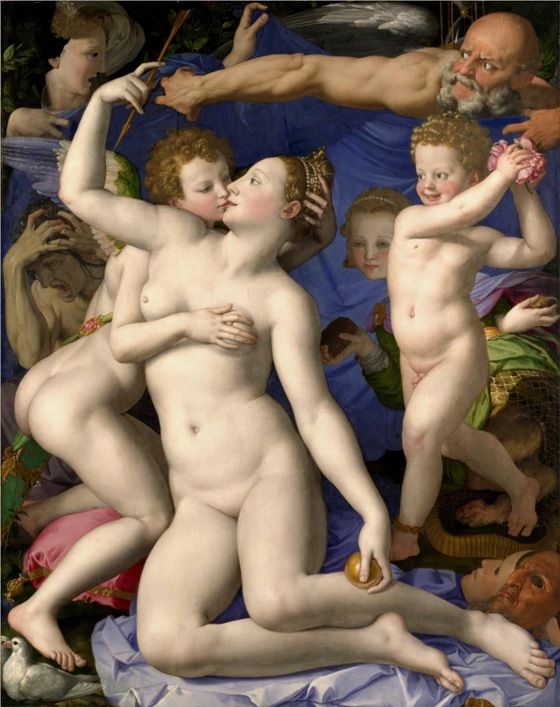an-allegory-with-venus-and-cupid.jpg!HD