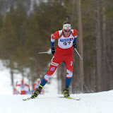 Aasmund Kjøllmoen Steien