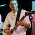 BBRZ 2011_040.jpg