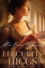 [here-burns-my-candle---150x225.jpg]