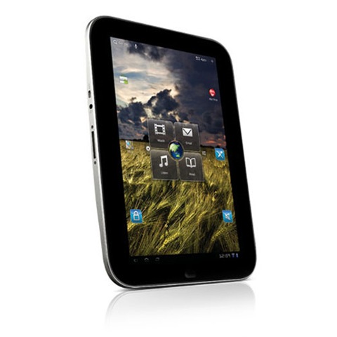 [ideapadk1-1%255B4%255D.jpg]