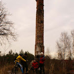 DSC09032.jpg