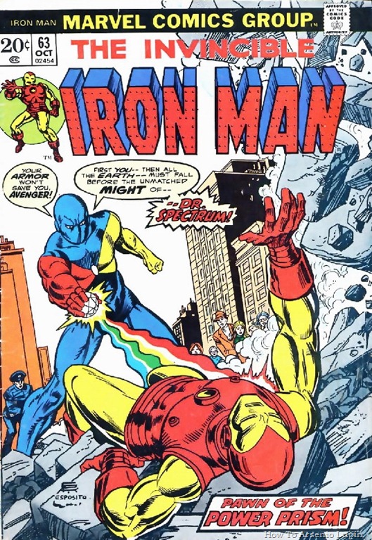 [P00207---El-Invencible-Iron-Man-632.jpg]