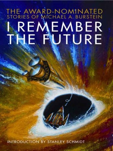 [I-remember-the-future249.jpg]