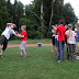 2011-07-02_18-20-55_648.jpg
