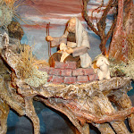1416-2.JPG